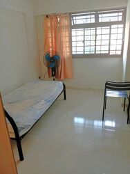 Blk 508B Wellington View (Sembawang), HDB 4 Rooms #627871371